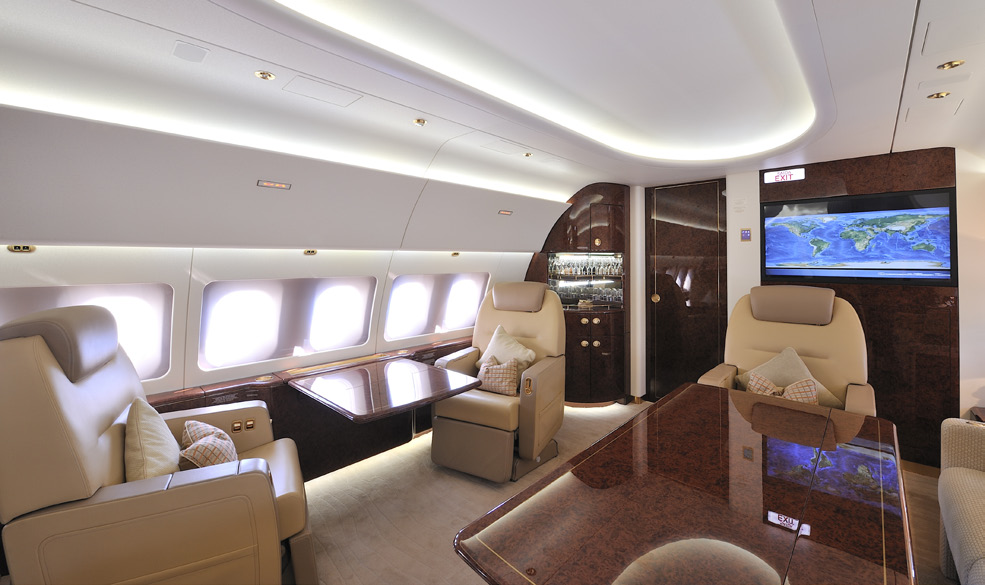 foto dell'aeromobile Airbus A320